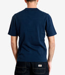At.P.Co Maglie Oceano