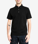 Heskimo T Shirts And Polos Black
