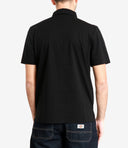 Heskimo T Shirts And Polos Black