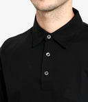 Heskimo T Shirts And Polos Black