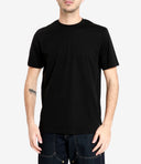 Heskimo T Shirts And Polos Black