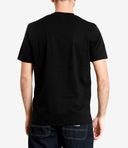 Heskimo T Shirts And Polos Black