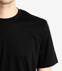 Heskimo T Shirts And Polos Black