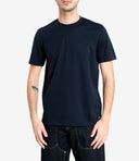 Heskimo T Shirts And Polos Blue