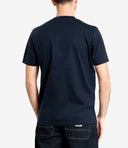 Heskimo T Shirts And Polos Blue