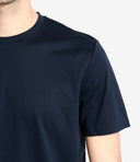 Heskimo T Shirts And Polos Blue