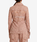 Sport Max Shirts Nude