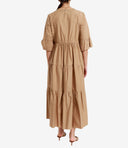 Aniye By Dresses Caramel