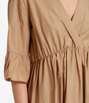 Aniye By Dresses Caramel