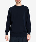 Maglie Filippo De Laurentis Blu Navy