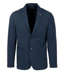 Giubbotti At.P.Co Blu Navy