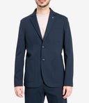 Giubbotti At.P.Co Blu Navy