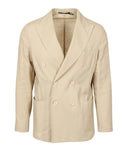 At.P.Co Jacken Khaki