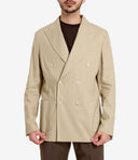 At.P.Co Jacken Khaki