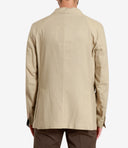At.P.Co Jacken Khaki