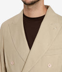 At.P.Co Jacken Khaki