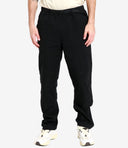 The North Face Trousers Black