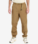 The North Face Trousers Khaki