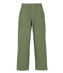 Pantaloni Stan Ray Oliva