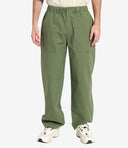 Pantaloni Stan Ray Oliva