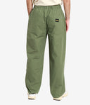 Pantaloni Stan Ray Oliva