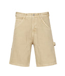Pantaloncini Stan Ray Sabbia