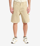 Pantaloncini Stan Ray Sabbia