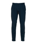 Pantaloni At.P.Co Blu Navy