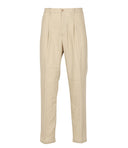 Pantaloni At.P.Co Kaki