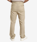 Pantaloni At.P.Co Kaki
