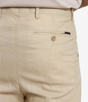 Pantaloni At.P.Co Kaki
