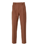 Pantaloni At.P.Co Bruciati