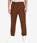 Pantaloni At.P.Co Bruciati