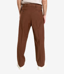 Pantaloni At.P.Co Bruciati