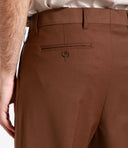 Pantaloni At.P.Co Bruciati