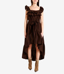 Aniye By Dresses Chocolate