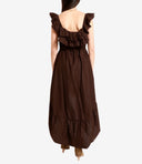 Aniye By Dresses Chocolate