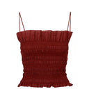 Das Andamane Top Rot
