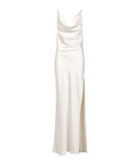 Le Andamane si vestono d'avorio