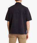 Herno Shirts Blue