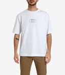 Herno T Shirts And Polos White