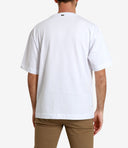 Herno T Shirts And Polos White
