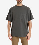 Grifoni T Shirts And Polos Smoke