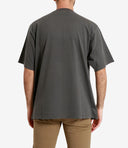 Grifoni T Shirts And Polos Smoke