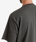 Grifoni T Shirts And Polos Smoke