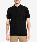 Paolo Pecora T Shirts And Polos Black