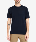 Paolo Pecora Sweaters Blue