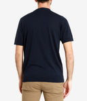 Paolo Pecora Sweaters Blue
