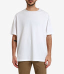 Grifoni T Shirts And Polos White