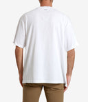 Grifoni T Shirts And Polos White
